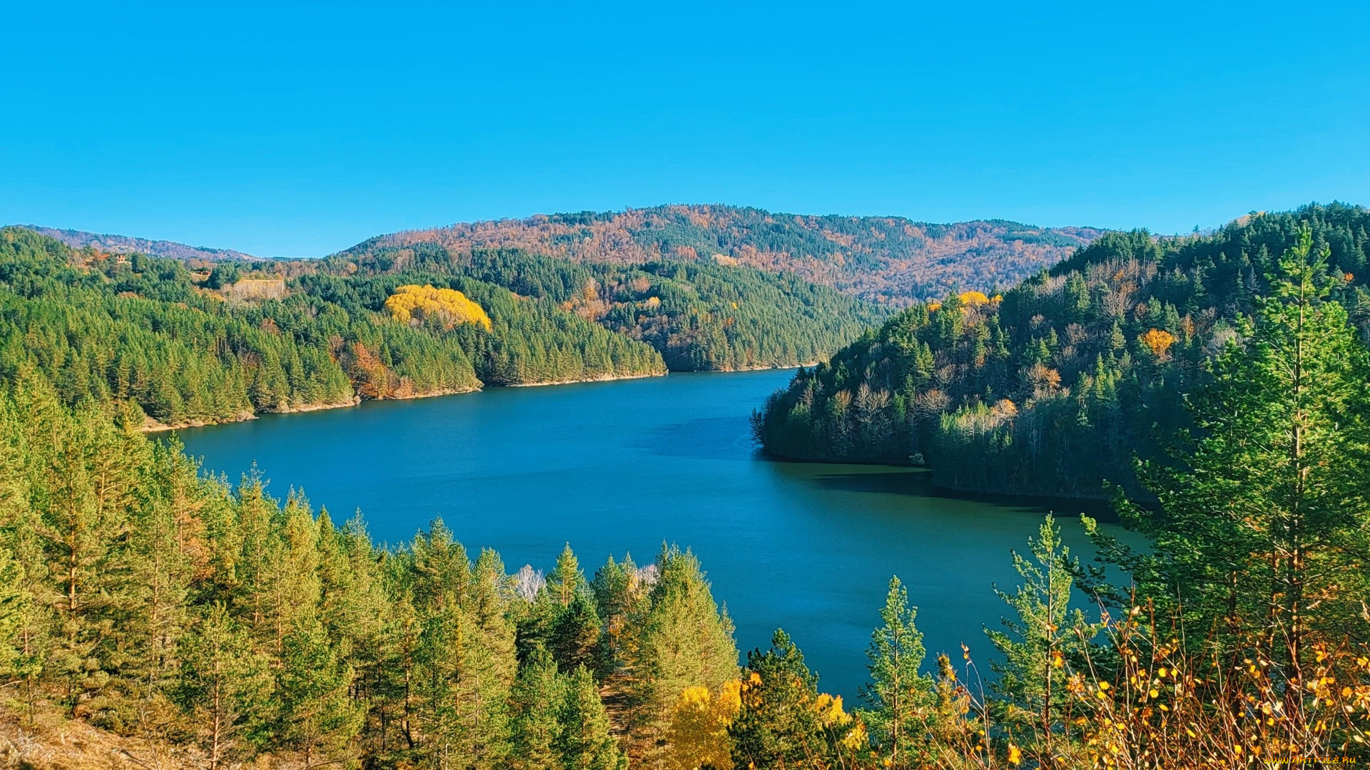 macedonia, , , 